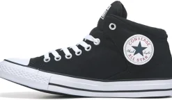 Converse Chaussures Sport^Chaussure Mi-Montante Chuck Taylor All Star High Street Pour Hommes