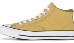 Converse Chaussures Sport^Chaussure Montante Chuck Taylor All Star Malden Pour Hommes