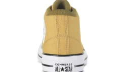 Converse Chaussures Sport^Chaussure Montante Chuck Taylor All Star Malden Pour Hommes