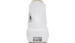 Converse Chaussures Sport^Chaussure Montante Chuck Taylor All Star Move Pour Femmes
