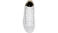 Converse Chaussures Sport^Chaussure Montante Chuck Taylor All Star Move Pour Femmes