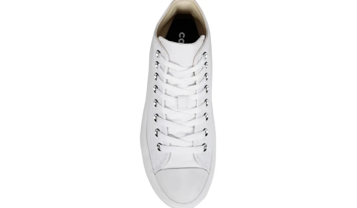 Converse Chaussures Sport^Chaussure Montante Chuck Taylor All Star Move Pour Femmes