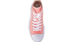 Converse Chaussures Sport^Chaussure Montante Chuck Taylor All Star Move Pour Femmes