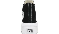 Converse Chaussures Sport^Chaussure Montante Chuck Taylor All Star Move Pour Femmes
