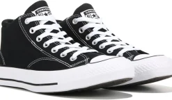 Converse Chaussures Sport^Chaussure Montante Chuck Taylor All Star Malden Pour Hommes