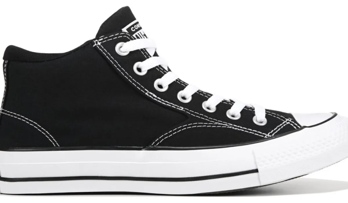 Converse Chaussures Sport^Chaussure Montante Chuck Taylor All Star Malden Pour Hommes