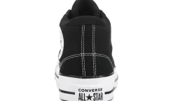 Converse Chaussures Sport^Chaussure Montante Chuck Taylor All Star Malden Pour Hommes