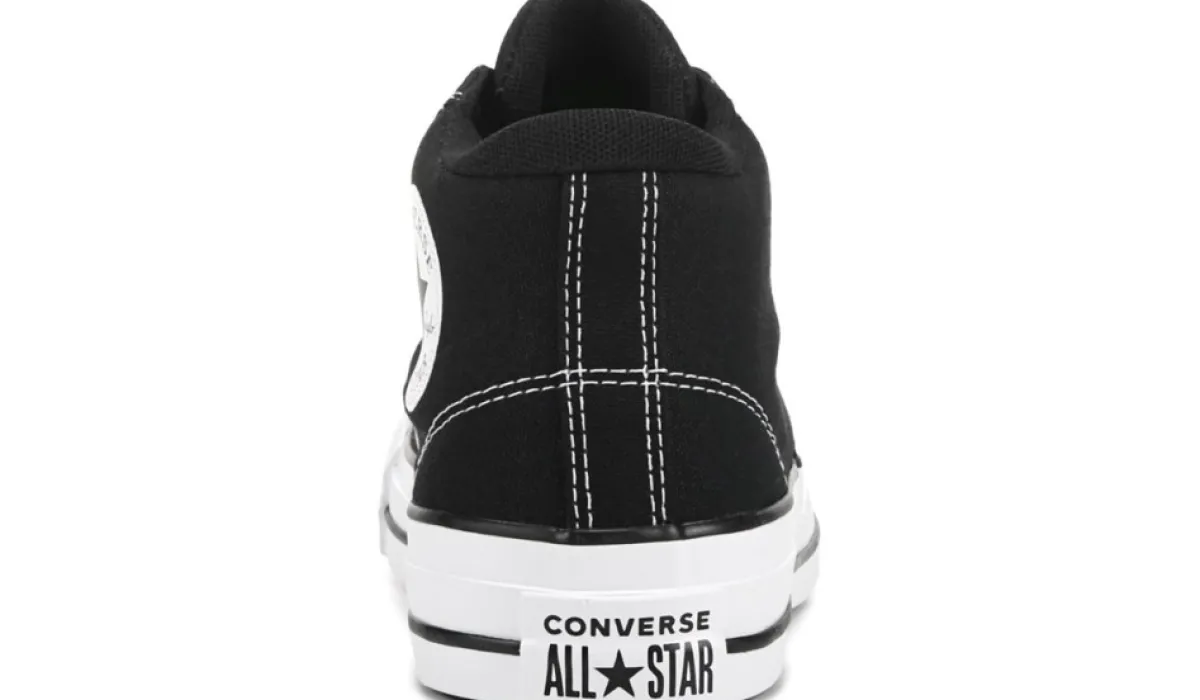 Converse Chaussures Sport^Chaussure Montante Chuck Taylor All Star Malden Pour Hommes