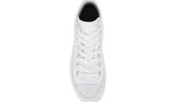 Converse Chaussures Sport^Chaussure Montante Chuck Taylor All Star Lugged Pour Femmes