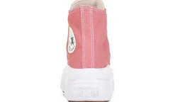 Converse Chaussures Sport^Chaussure Montante Chuck Taylor All Star Move Pour Femmes