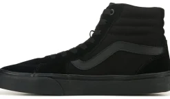 Vans Chaussures Sport^Chaussure Montante Filmore Pour Hommes