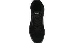 Vans Chaussures Sport^Chaussure Montante Filmore Pour Hommes