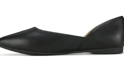 Taxi Chaussures À Talons Plats^Chaussure Plate A Bout Pointu Alice Pour Femmes
