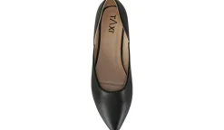 Taxi Chaussures À Talons Plats^Chaussure Plate A Bout Pointu Alice Pour Femmes