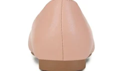 Taxi Chaussures À Talons Plats^Chaussure Plate A Bout Pointu Alice Pour Femmes