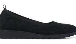 Skechers Flâneurs & Richelieu^Chaussure Plate Cleo 2.0 Pour Femmes