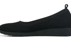 Skechers Flâneurs & Richelieu^Chaussure Plate Cleo 2.0 Pour Femmes