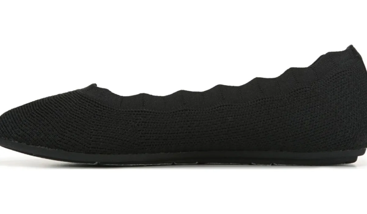 Skechers Chaussures À Talons Plats^Chaussure Plate Cleo 2.0 Pour Femmes