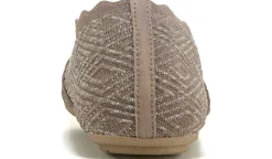 Skechers Chaussures À Talons Plats^Chaussure Plate Cleo 2.0 Pour Femmes