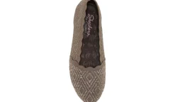 Skechers Chaussures À Talons Plats^Chaussure Plate Cleo 2.0 Pour Femmes