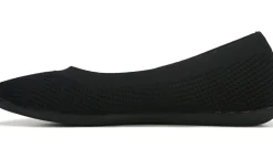 Skechers Chaussures À Talons Plats^Chaussure Plate Cleo What A Move Pour Femmes - Large