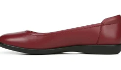 Naturalizer Chaussures À Talons Plats^Chaussure Plate Flexy Pour Femme - Moyen/Large