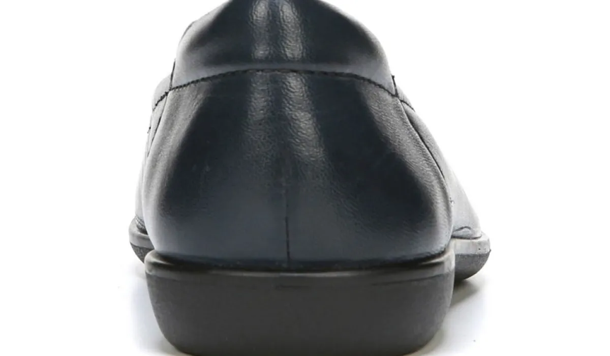 Naturalizer Chaussures À Talons Plats^Chaussure Plate Flexy Pour Femme - Moyen/Large