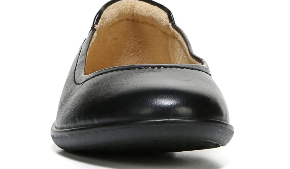 Naturalizer Chaussures À Talons Plats^Chaussure Plate Flexy Pour Femme - Moyen/Large