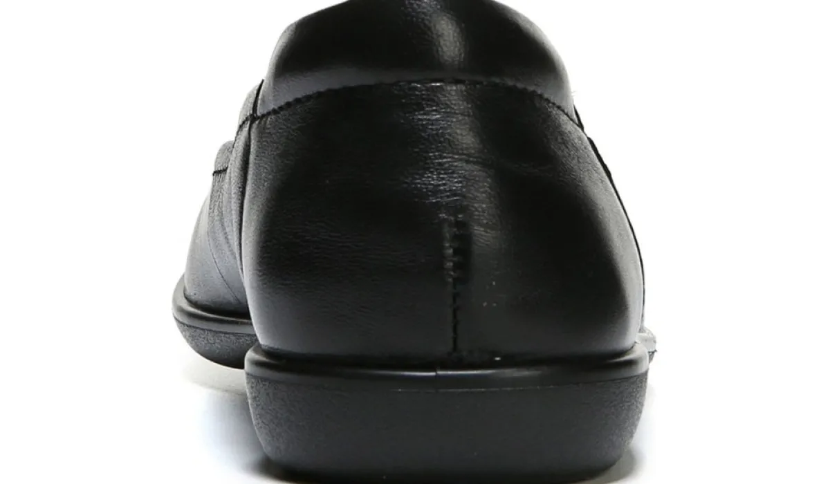 Naturalizer Chaussures À Talons Plats^Chaussure Plate Flexy Pour Femme - Moyen/Large