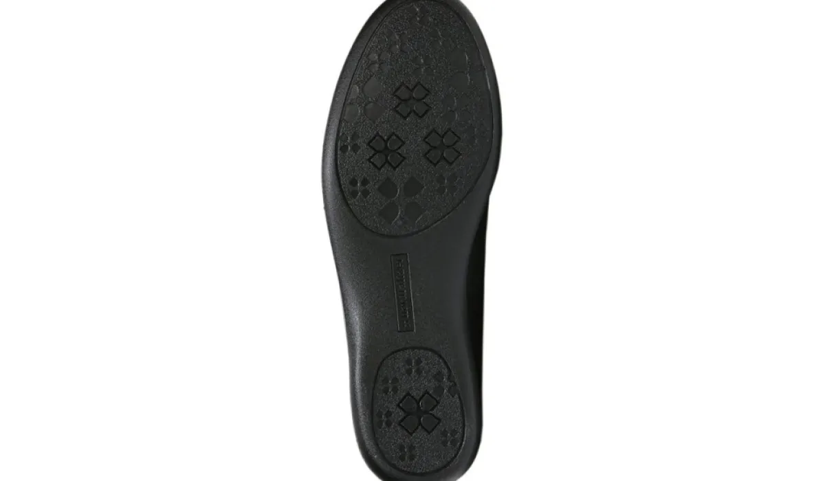 Naturalizer Chaussures À Talons Plats^Chaussure Plate Flexy Pour Femme - Moyen/Large