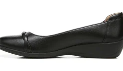 LifeStride Chaussures À Talons Plats^Chaussure Plate Impact Moyenne Et Large Pour Femmes
