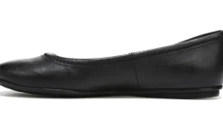 Zodiac Chaussures À Talons Plats^Chaussure Plate Sonia Pour Femmes