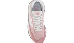 New Balance Chaussures Sport^Chaussure Sport 237 Pour Femmes