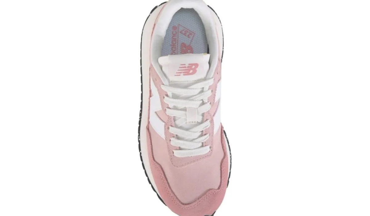 New Balance Chaussures Sport^Chaussure Sport 237 Pour Femmes