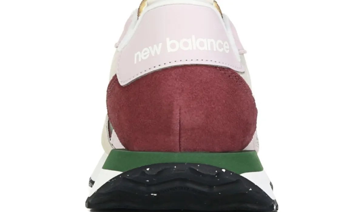 New Balance Chaussures Sport^Chaussure Sport 237 Pour Femmes