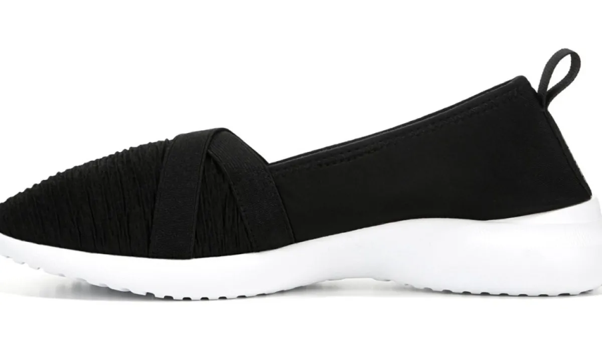 PUMA Chaussures Sport^Chaussure Sport A Enfiler Adelina Pour Femmes