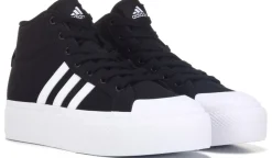 adidas Chaussures Sport^Chaussure Sport A Plateforme Bravada 2,0 Pour Femmes