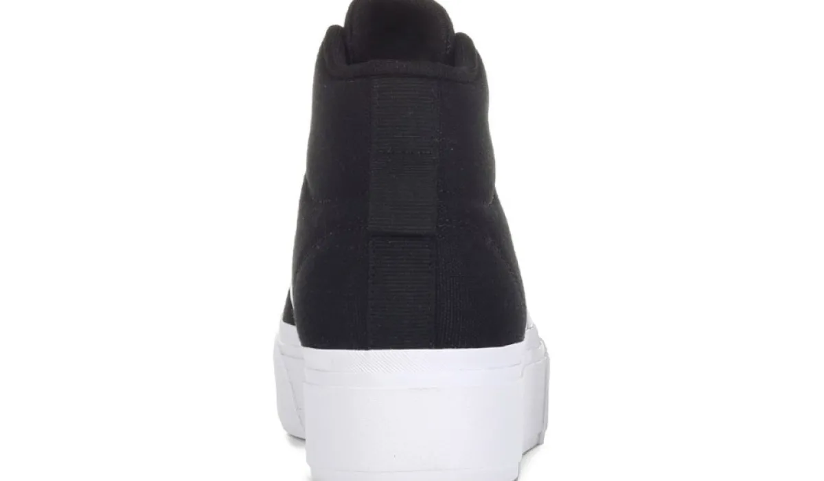 adidas Chaussures Sport^Chaussure Sport A Plateforme Bravada 2,0 Pour Femmes