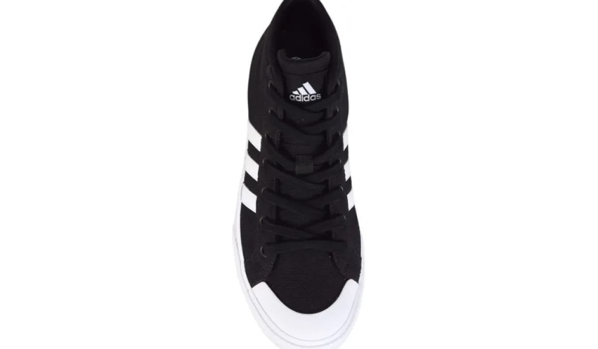 adidas Chaussures Sport^Chaussure Sport A Plateforme Bravada 2,0 Pour Femmes