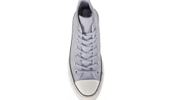 Converse Chaussures Sport^Chaussure Sport A Plateforme Chuck Taylor All Star Hi Lift Cozy Pour Femmes