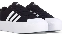 adidas Chaussures Sport^Chaussure Sport A Plateforme Bravada 2,0 Pour Femmes