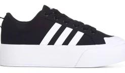 adidas Chaussures Sport^Chaussure Sport A Plateforme Bravada 2,0 Pour Femmes