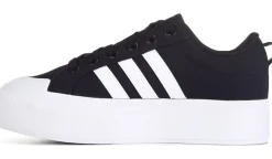 adidas Chaussures Sport^Chaussure Sport A Plateforme Bravada 2,0 Pour Femmes