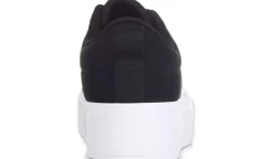 adidas Chaussures Sport^Chaussure Sport A Plateforme Bravada 2,0 Pour Femmes