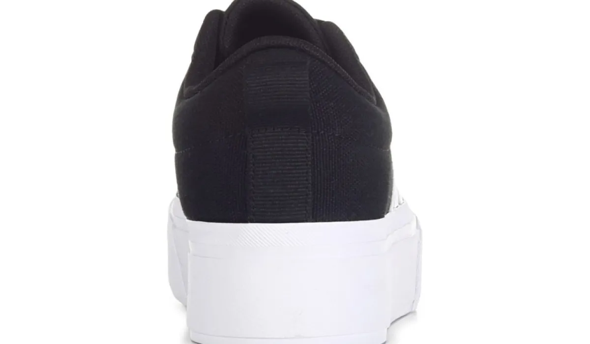adidas Chaussures Sport^Chaussure Sport A Plateforme Bravada 2,0 Pour Femmes