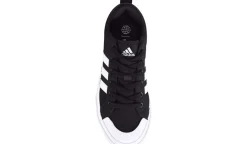 adidas Chaussures Sport^Chaussure Sport A Plateforme Bravada 2,0 Pour Femmes