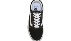 Vans Chaussures Sport^Chaussure Sport A Plateforme Ward Pour Femmes