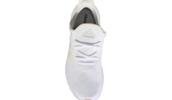adidas Chaussures Sport^Chaussure Sport Pure Spw Pour Femmes