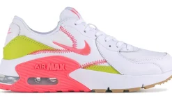 Nike Chaussures Sport^Chaussure Sport Air Max Excee Pour Femme