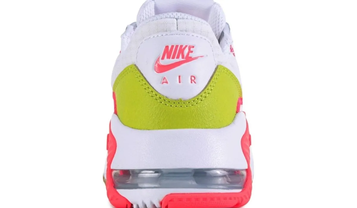 Nike Chaussures Sport^Chaussure Sport Air Max Excee Pour Femme